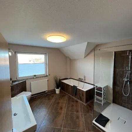 Kleine Auszeit Goslar