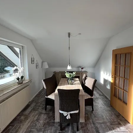 Kleine Auszeit Goslar