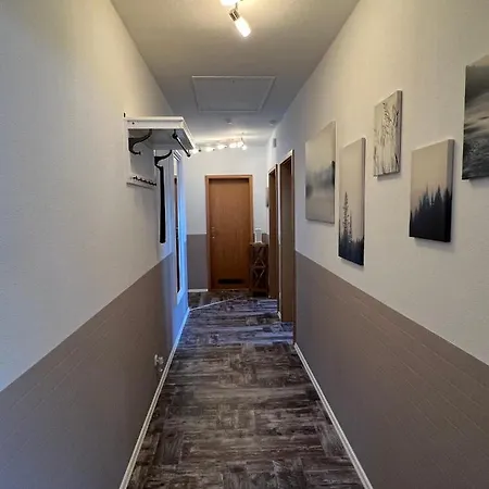 Kleine Auszeit * Goslar