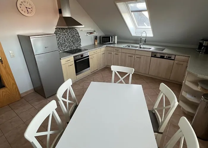 Kleine Auszeit * Goslar