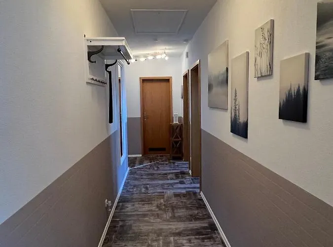 Kleine Auszeit * Goslar